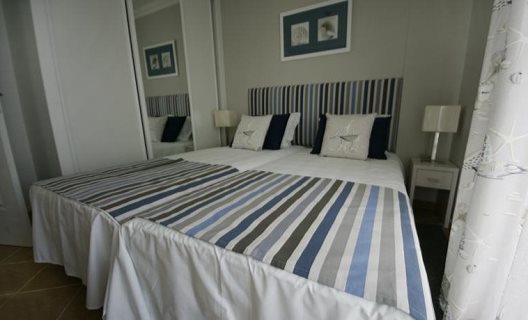 Hotel Castro Marim Golfe & Country Club
