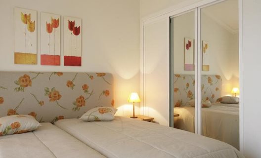 Hotel Castro Marim Golfe & Country Club