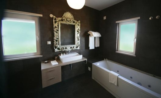 Hotel Castro Marim Golfe & Country Club