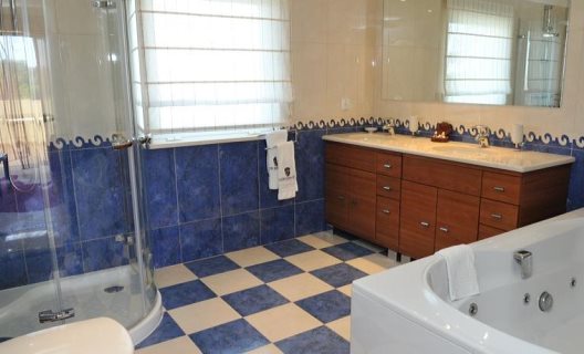 Hotel Castro Marim Golfe & Country Club