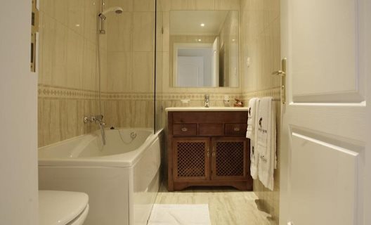 Hotel Castro Marim Golfe & Country Club
