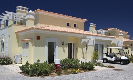 Hotel Castro Marim Golfe & Country Club