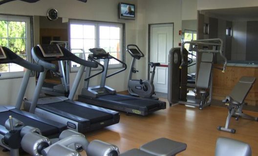 Hotel Castro Marim Golfe & Country Club