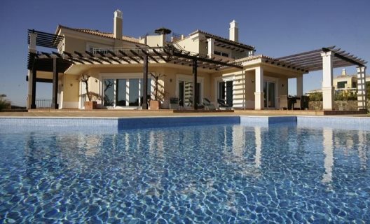 Hotel Castro Marim Golfe & Country Club