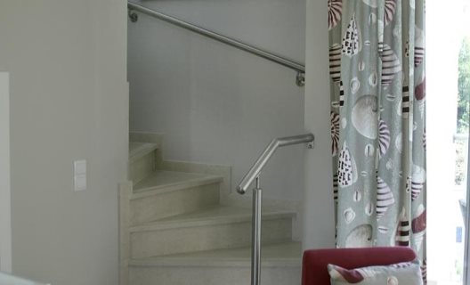Hotel Castro Marim Golfe & Country Club