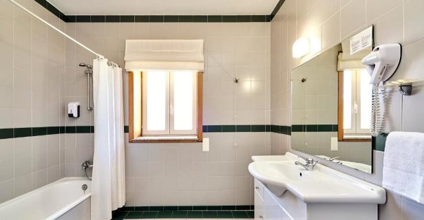 Hotel Castrum Villae