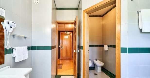 Hotel Castrum Villae