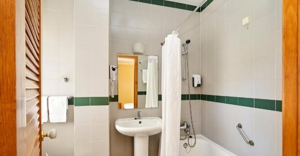 Hotel Castrum Villae