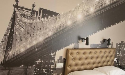 Hotel Casual Del Cine Valencia