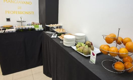Hotel Casual Del Cine Valencia
