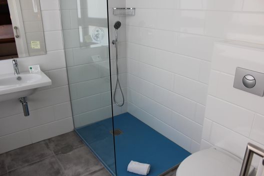 Hotel Casual Del Mar Málaga