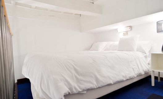Hotel Casual Ilbira Granada