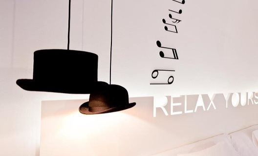 Hotel Casual Ilbira Granada