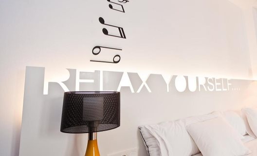 Hotel Casual Ilbira Granada
