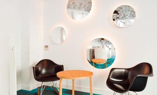 Hotel Casual Ilbira Granada