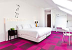 Hotel Casual Ilbira Granada Hotel Casual Ilbira Granada