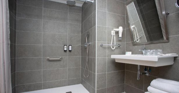 Hotel Casual Raizes Porto