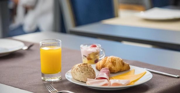 Hotel Casual Socarrat Valencia