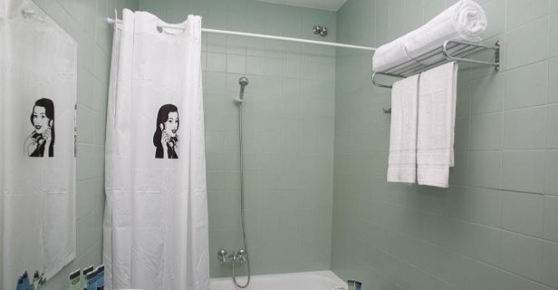 Hotel Casual Vintage Valencia