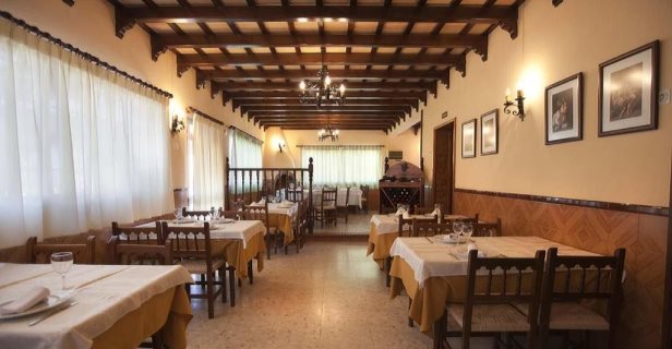 Hotel Catalan
