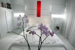 Hotel Catalina