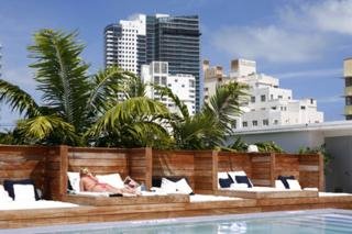 Hotel Catalina