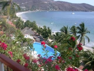 Hotel Catalina Beach Resort