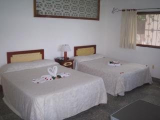 Hotel Catalina Beach Resort