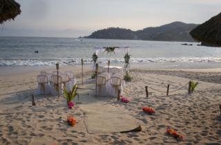 Hotel Catalina Beach Resort