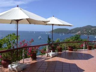 Hotel Catalina Beach Resort