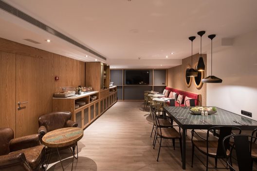 Hotel Catalonia Born