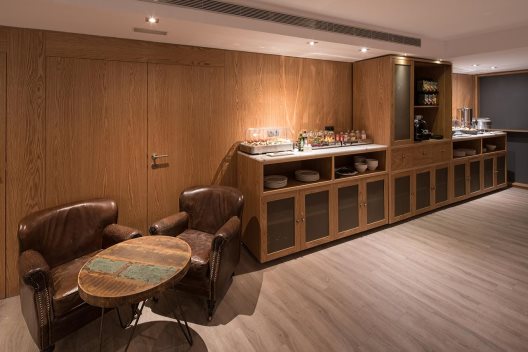 Hotel Catalonia Born