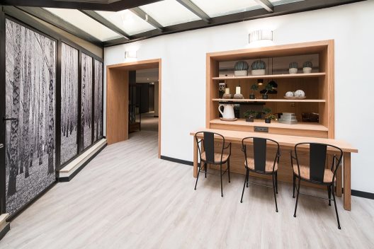 Hotel Catalonia Born
