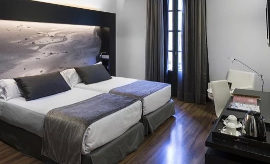 Hotel Catalonia Catedral