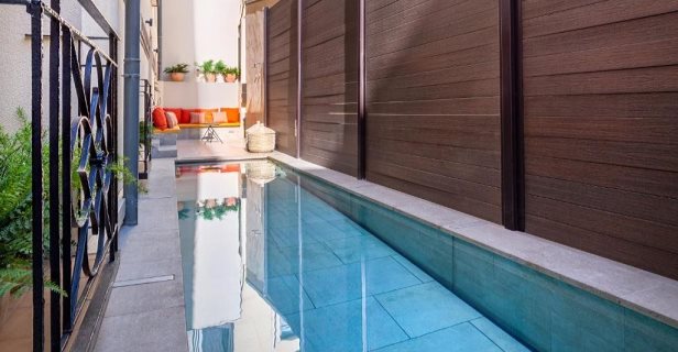 Hotel Catalonia Goya