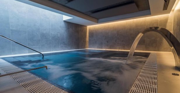 Hotel Catalonia Gran Via Bilbao