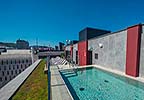 Hotel Catalonia Gran Via Bilbao
