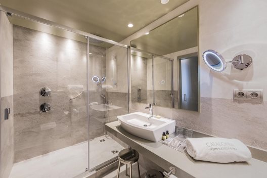 Hotel Catalonia Granada