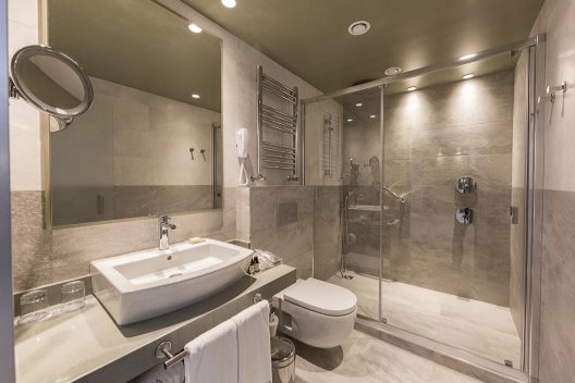 Hotel Catalonia Granada