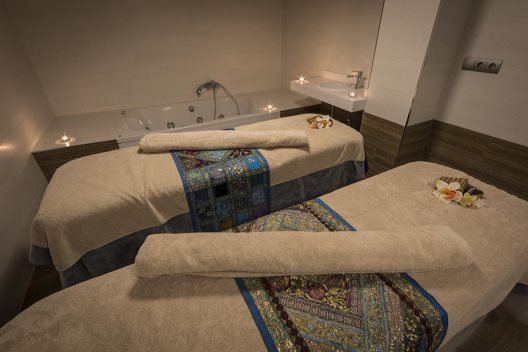 Hotel Catalonia Granada