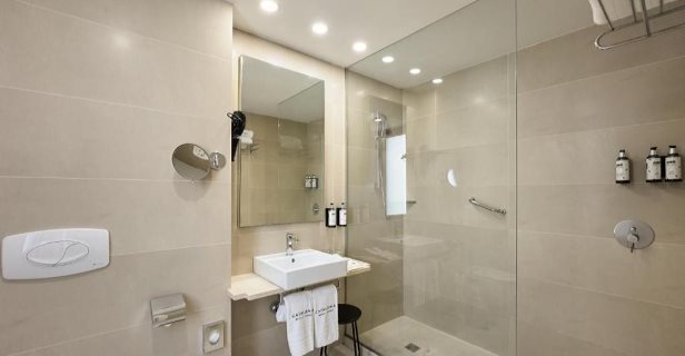 Hotel Catalonia La Boquería