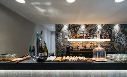 Hotel Catalonia Magdalenes