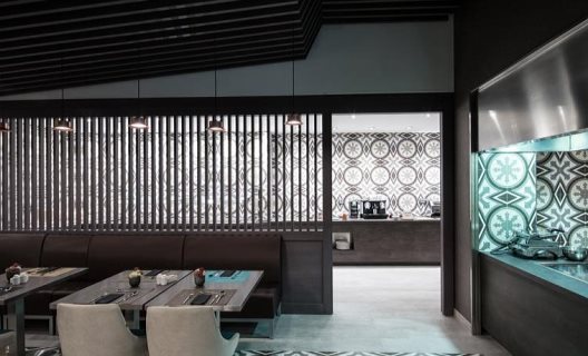 Hotel Catalonia Magdalenes