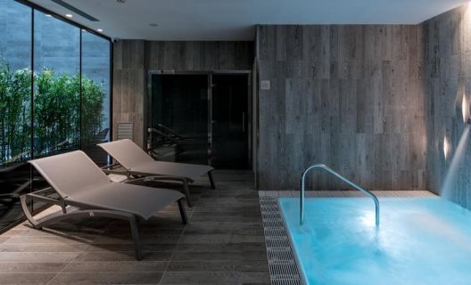 Hotel Catalonia Magdalenes