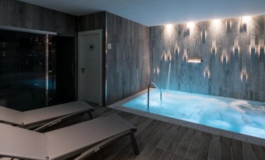 Hotel Catalonia Magdalenes