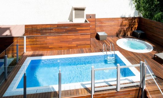 Hotel Catalonia Mikado