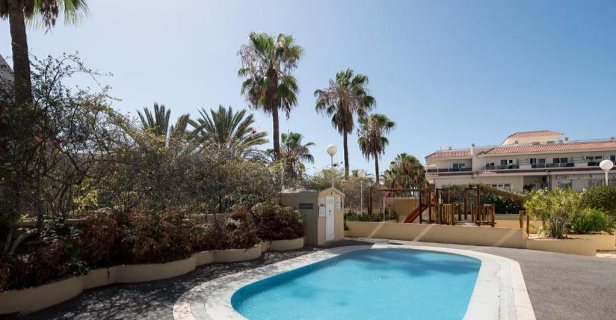 Hotel Catalonia Oro Negro