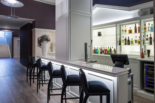 Hotel Catalonia Passeig De Gracia