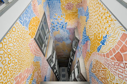 Hotel Catalonia Passeig De Gracia