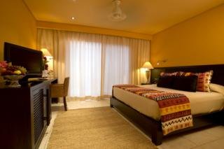Hotel Catalonia Playa Maroma All Inclusive